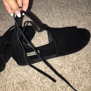 Steve Madden Elaina Sandal